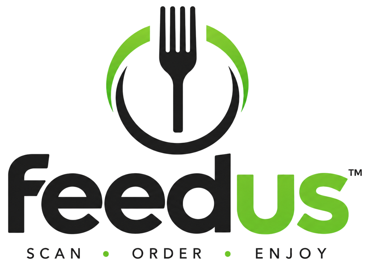 FeedUs