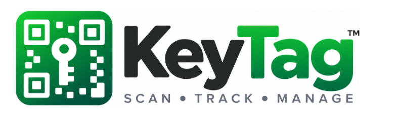 KeyTag